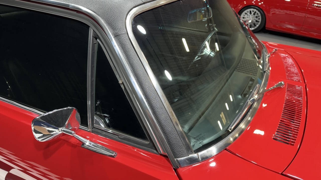 Chevrolet-Nova-1970-Coupe-26