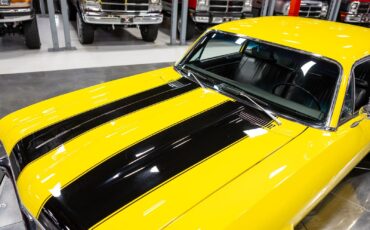 Chevrolet-Nova-1970-Coupe-26
