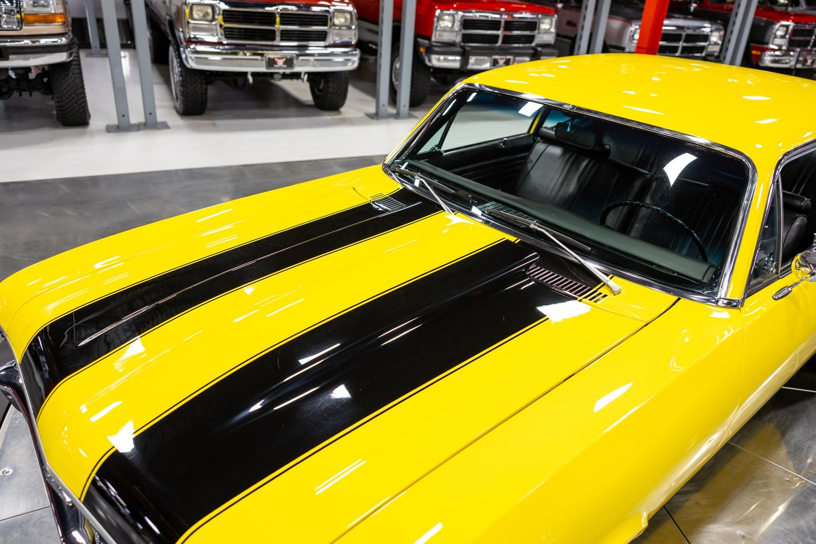Chevrolet-Nova-1970-Coupe-26