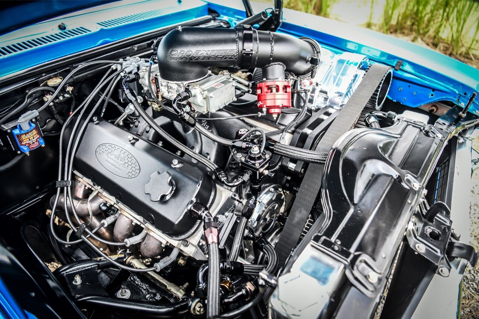 Chevrolet-Nova-1970-Coupe-26