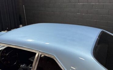 Chevrolet-Nova-1970-Coupe-27