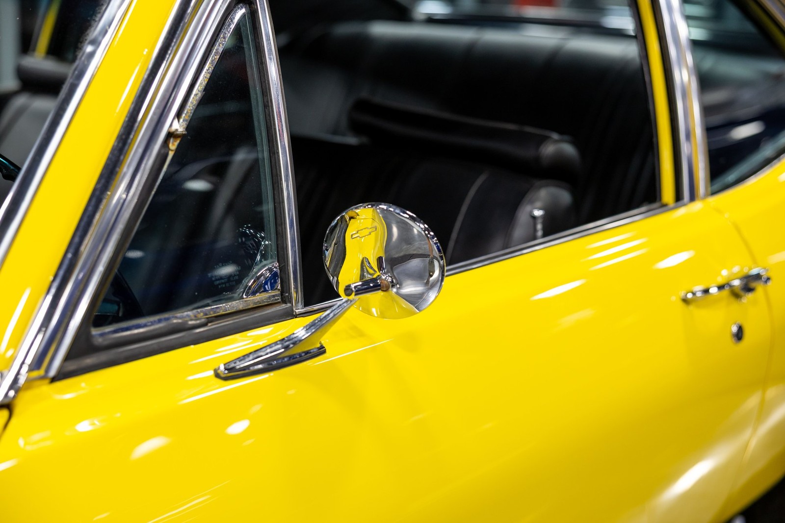 Chevrolet-Nova-1970-Coupe-27