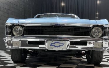 Chevrolet-Nova-1970-Coupe-28