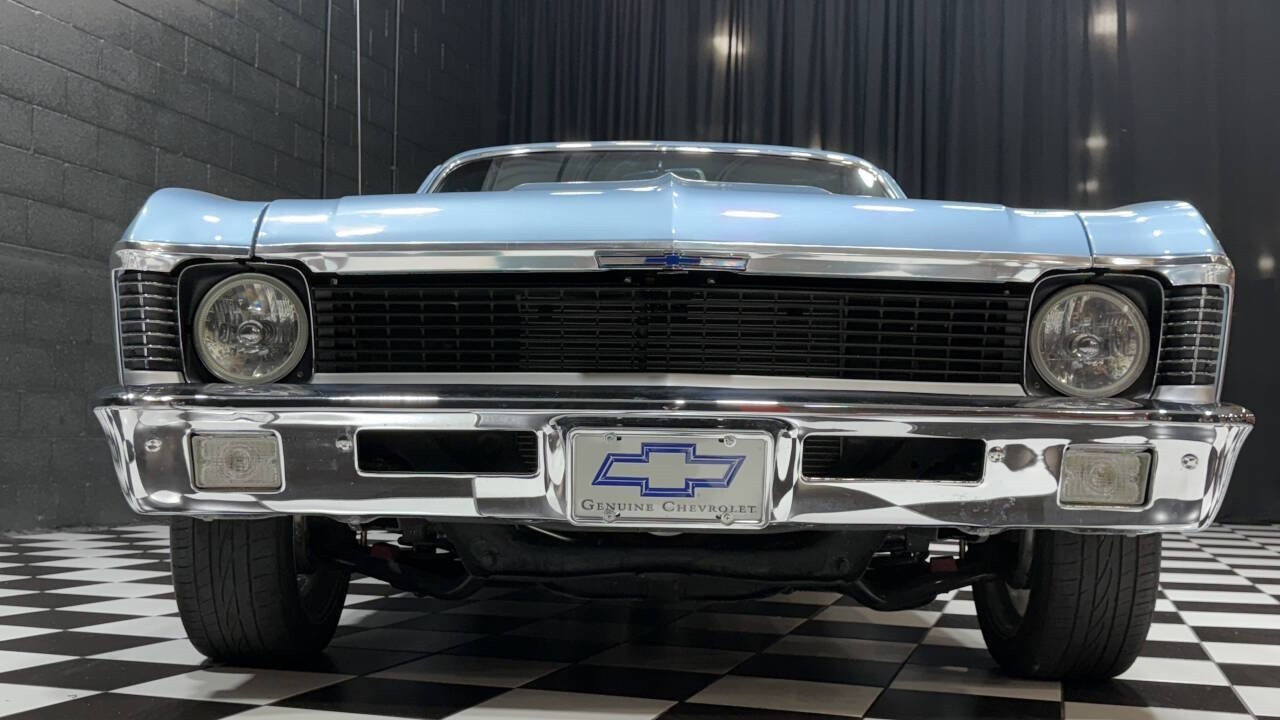 Chevrolet-Nova-1970-Coupe-28