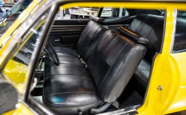 Chevrolet-Nova-1970-Coupe-28