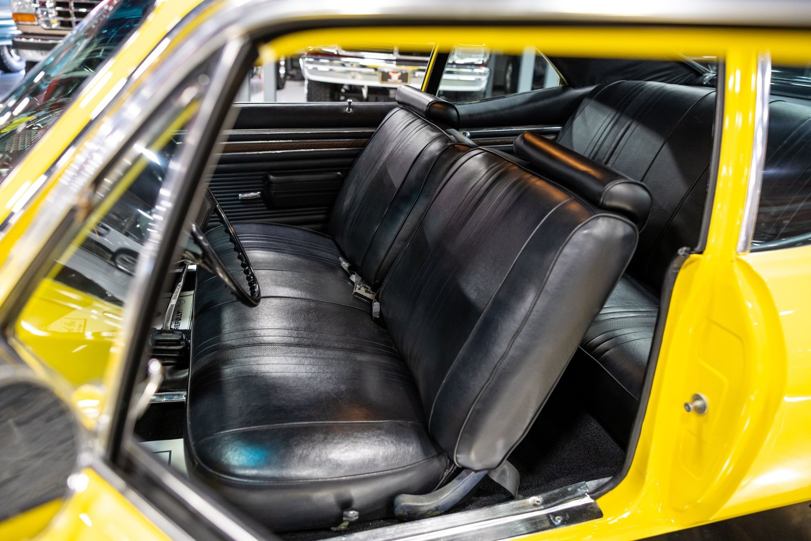 Chevrolet-Nova-1970-Coupe-28