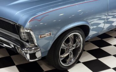 Chevrolet-Nova-1970-Coupe-29