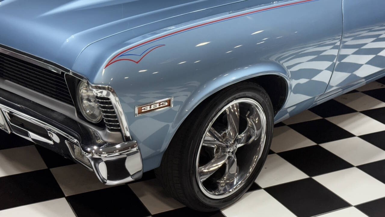 Chevrolet-Nova-1970-Coupe-29