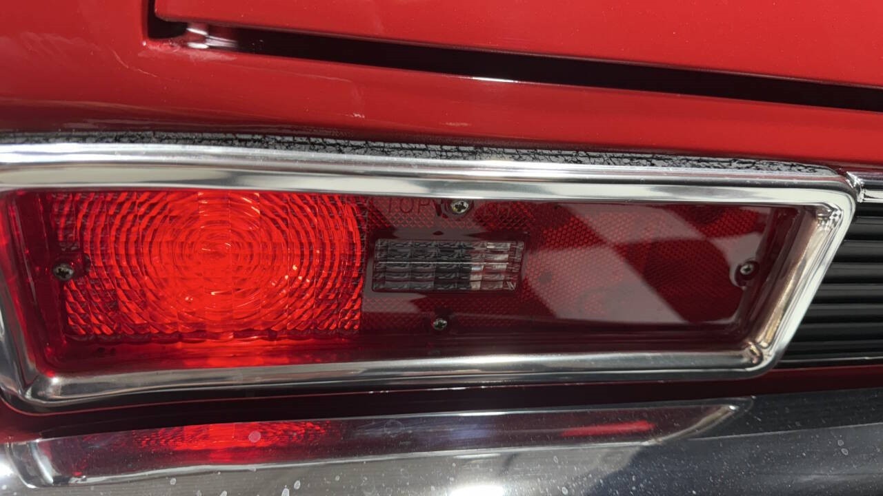 Chevrolet-Nova-1970-Coupe-29