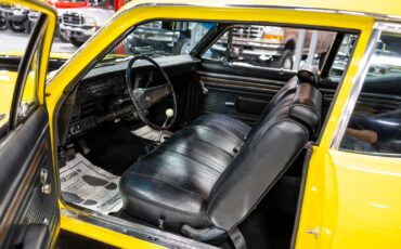 Chevrolet-Nova-1970-Coupe-29