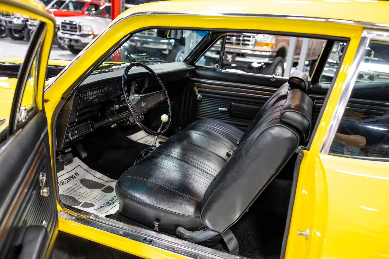 Chevrolet-Nova-1970-Coupe-29