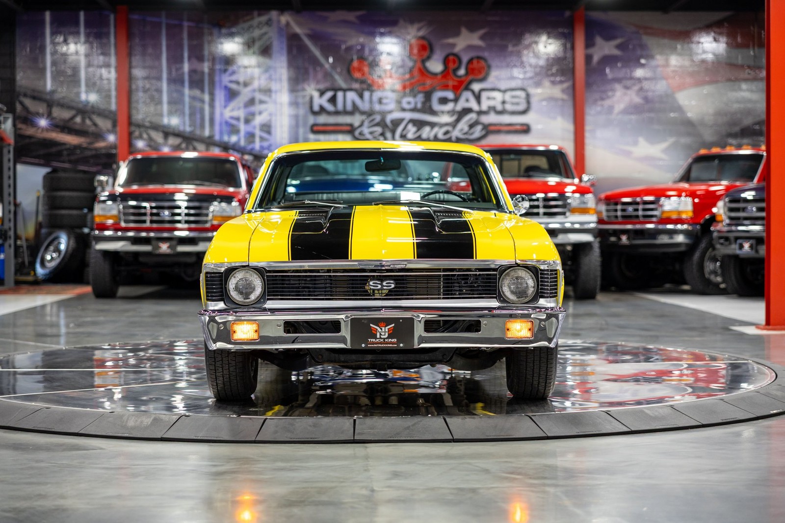 Chevrolet-Nova-1970-Coupe-3