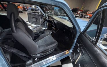 Chevrolet-Nova-1970-Coupe-3