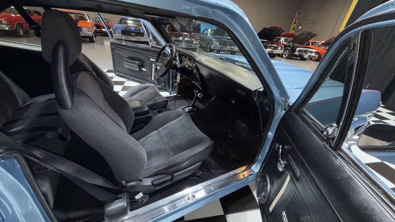 Chevrolet-Nova-1970-Coupe-3