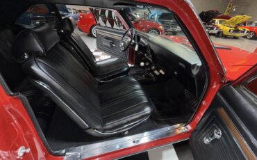 Chevrolet-Nova-1970-Coupe-3