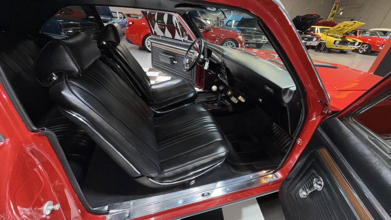 Chevrolet-Nova-1970-Coupe-3
