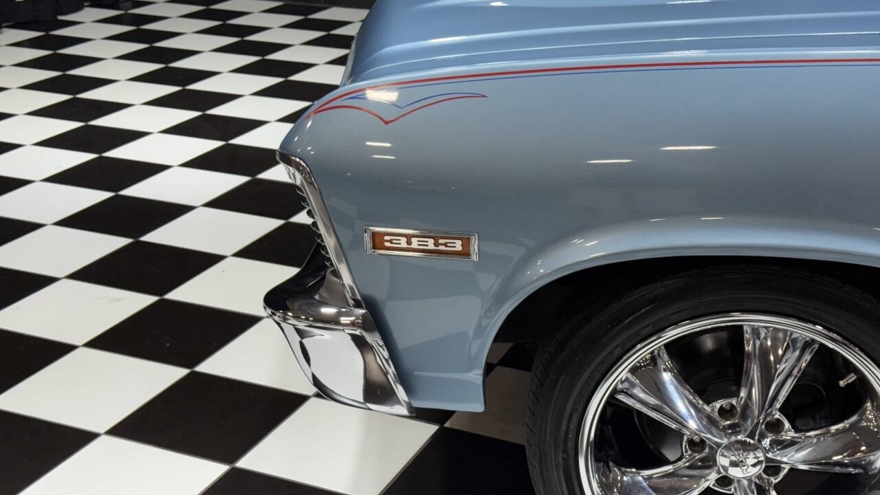 Chevrolet-Nova-1970-Coupe-30