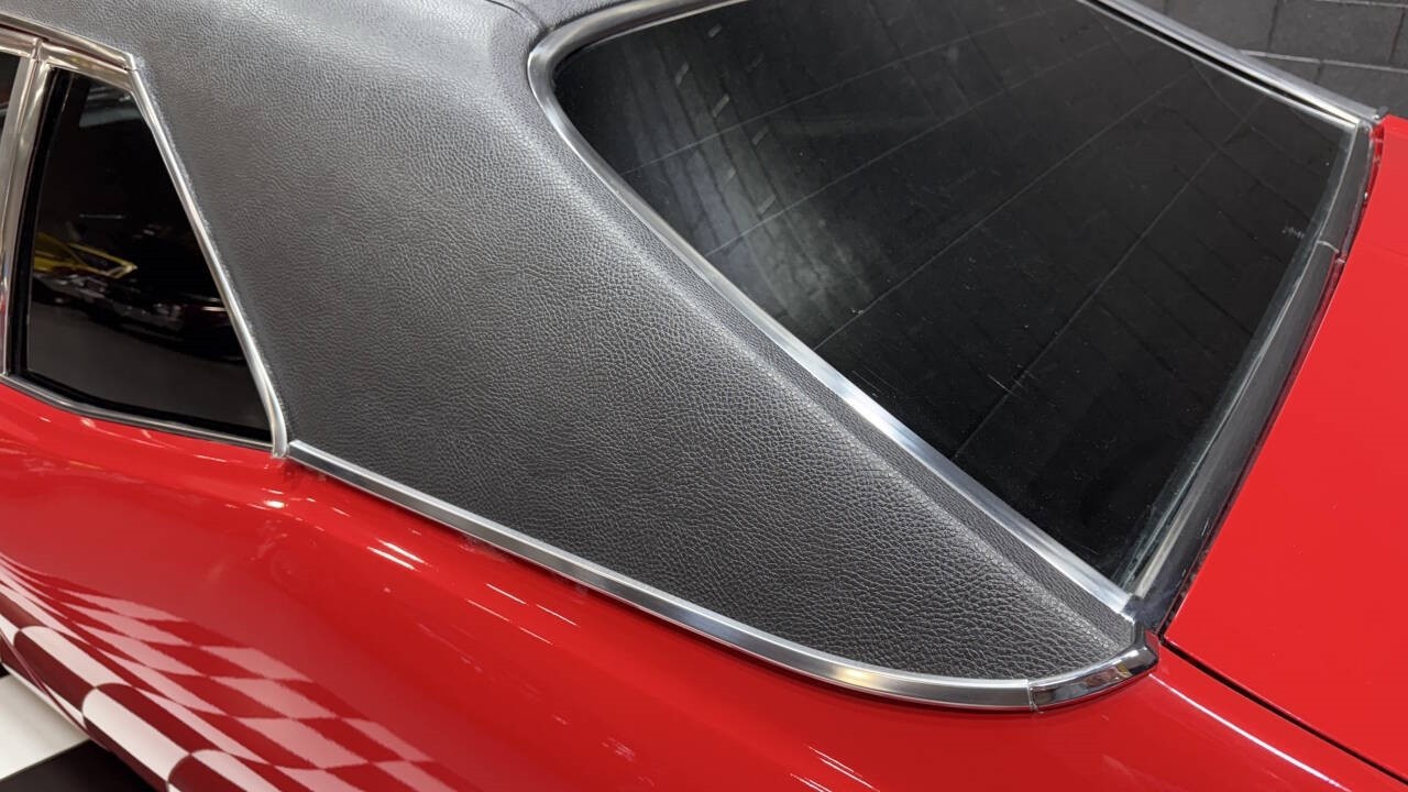 Chevrolet-Nova-1970-Coupe-30