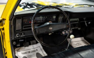 Chevrolet-Nova-1970-Coupe-30