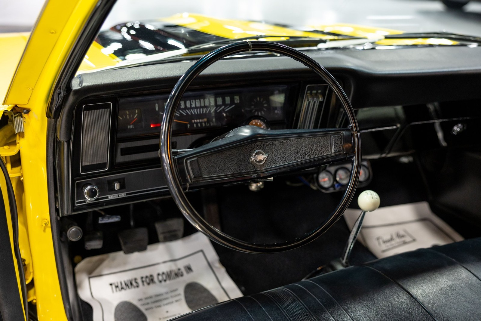 Chevrolet-Nova-1970-Coupe-30