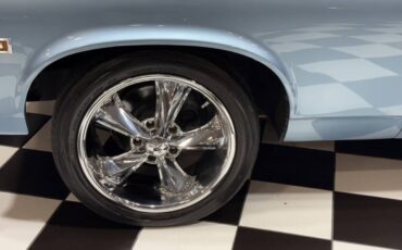 Chevrolet-Nova-1970-Coupe-31