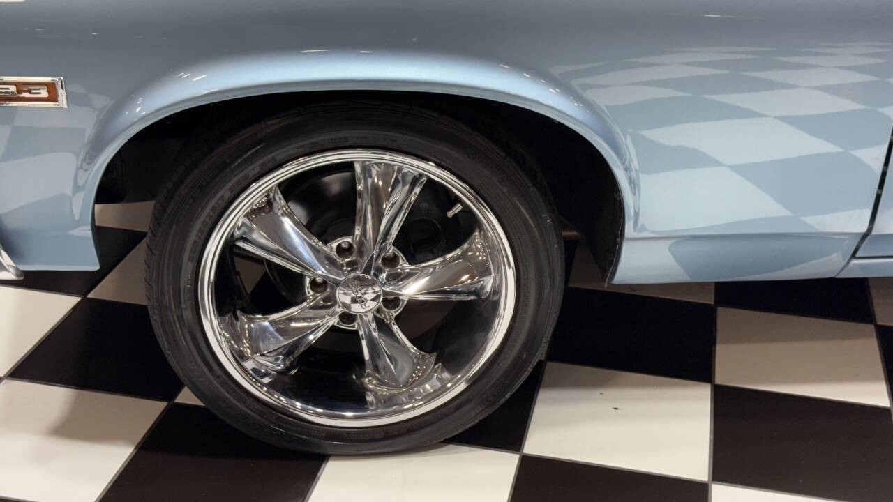 Chevrolet-Nova-1970-Coupe-31