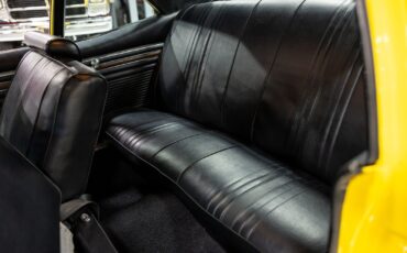 Chevrolet-Nova-1970-Coupe-32