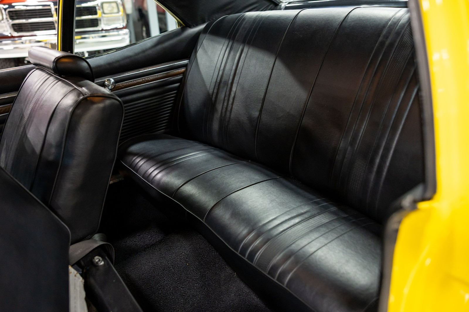 Chevrolet-Nova-1970-Coupe-32