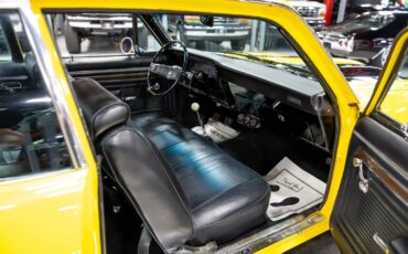 Chevrolet-Nova-1970-Coupe-33