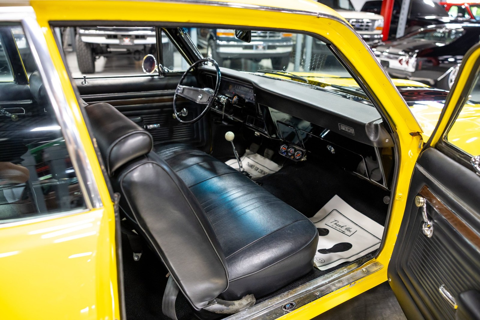 Chevrolet-Nova-1970-Coupe-33