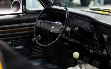 Chevrolet-Nova-1970-Coupe-34