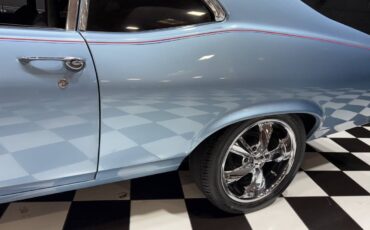 Chevrolet-Nova-1970-Coupe-35