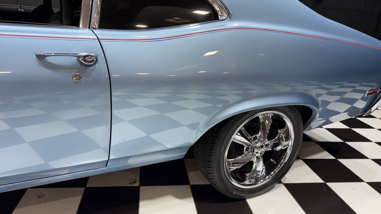 Chevrolet-Nova-1970-Coupe-35