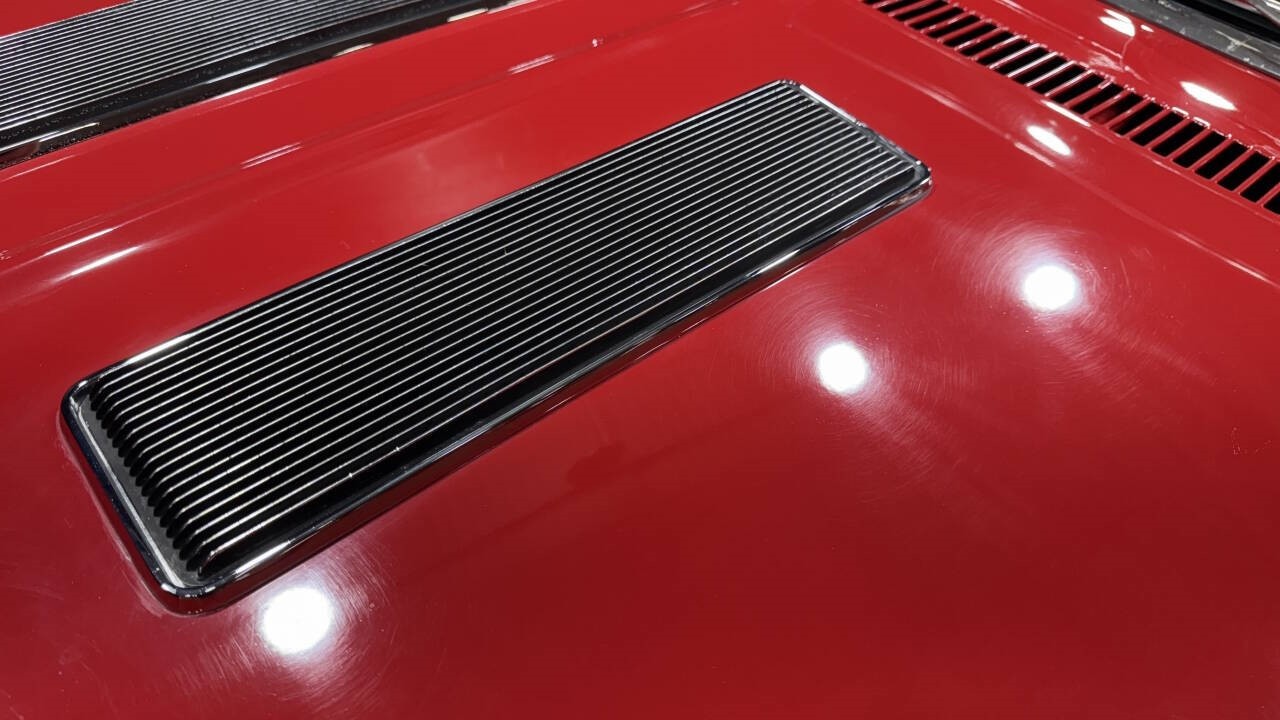 Chevrolet-Nova-1970-Coupe-35