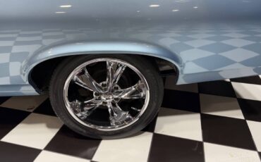 Chevrolet-Nova-1970-Coupe-36