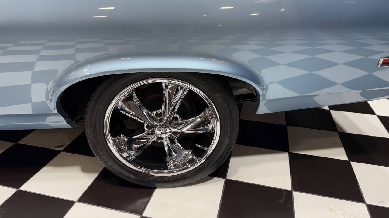 Chevrolet-Nova-1970-Coupe-36