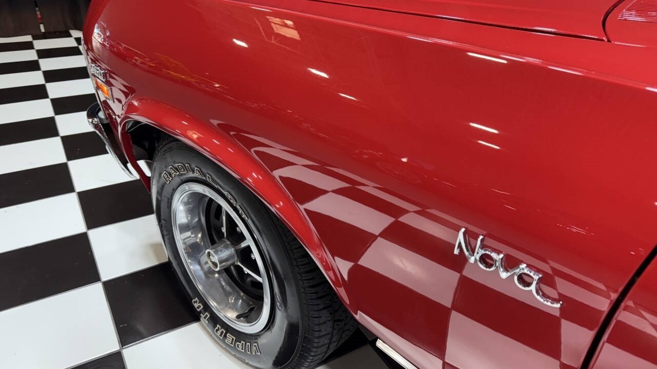Chevrolet-Nova-1970-Coupe-36