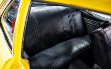 Chevrolet-Nova-1970-Coupe-36