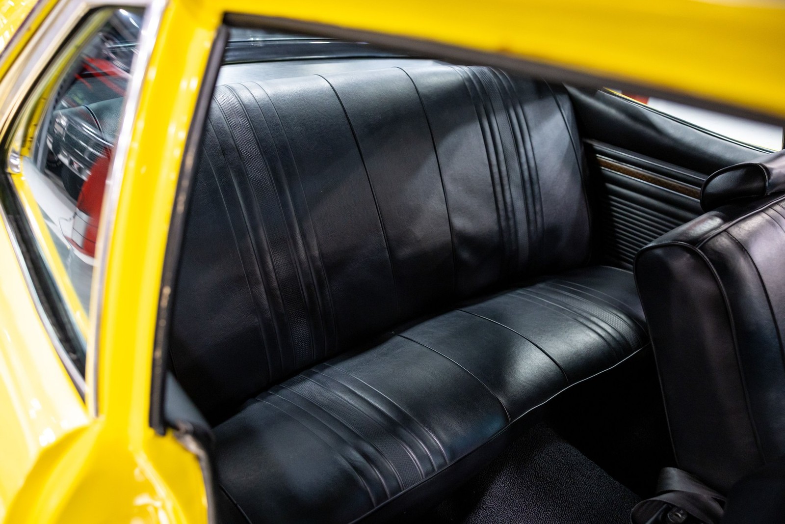 Chevrolet-Nova-1970-Coupe-36