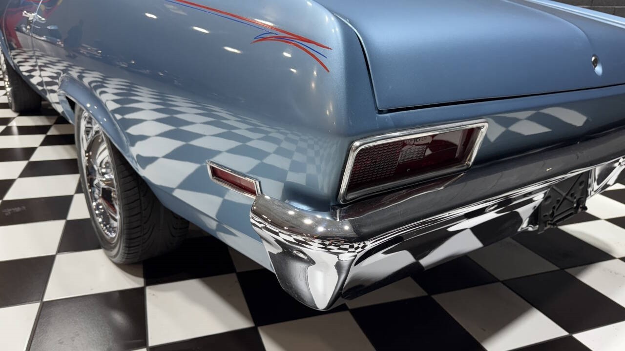 Chevrolet-Nova-1970-Coupe-37