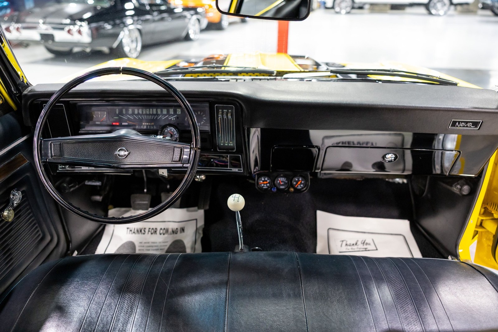 Chevrolet-Nova-1970-Coupe-37