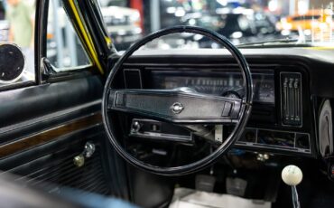 Chevrolet-Nova-1970-Coupe-38