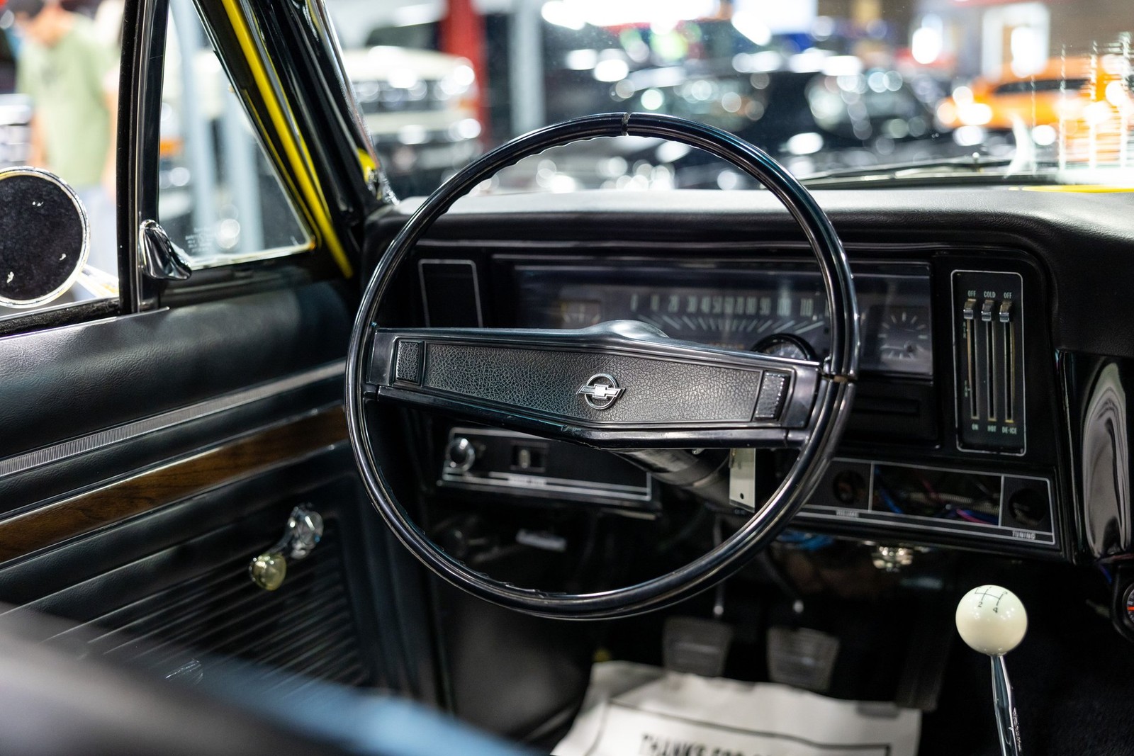 Chevrolet-Nova-1970-Coupe-38