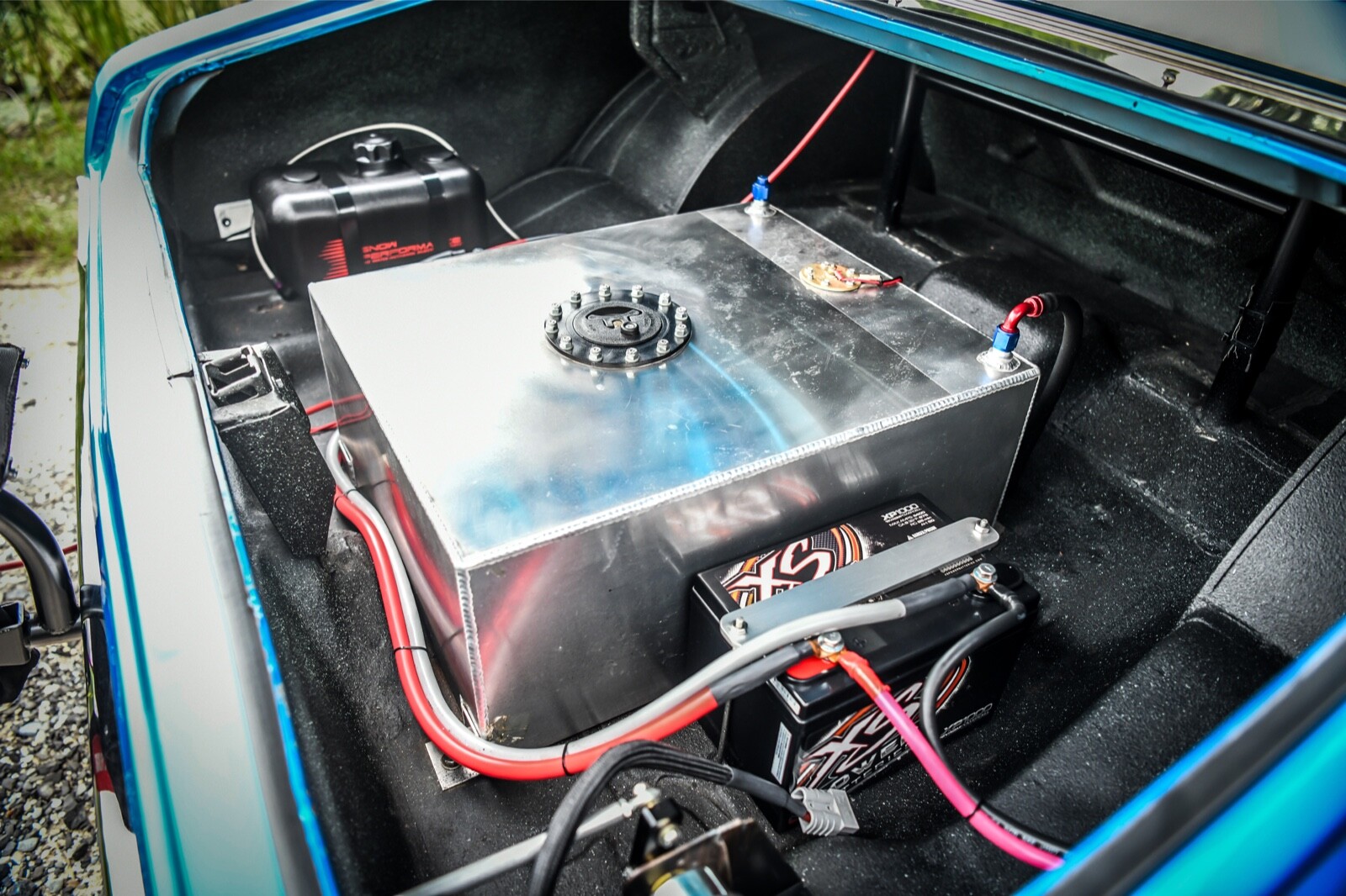 Chevrolet-Nova-1970-Coupe-38