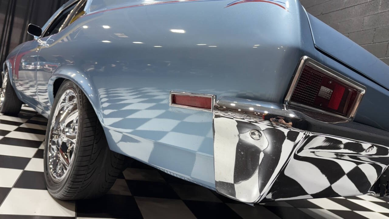 Chevrolet-Nova-1970-Coupe-39