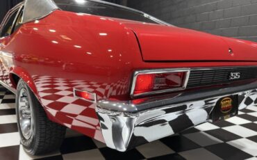 Chevrolet-Nova-1970-Coupe-39
