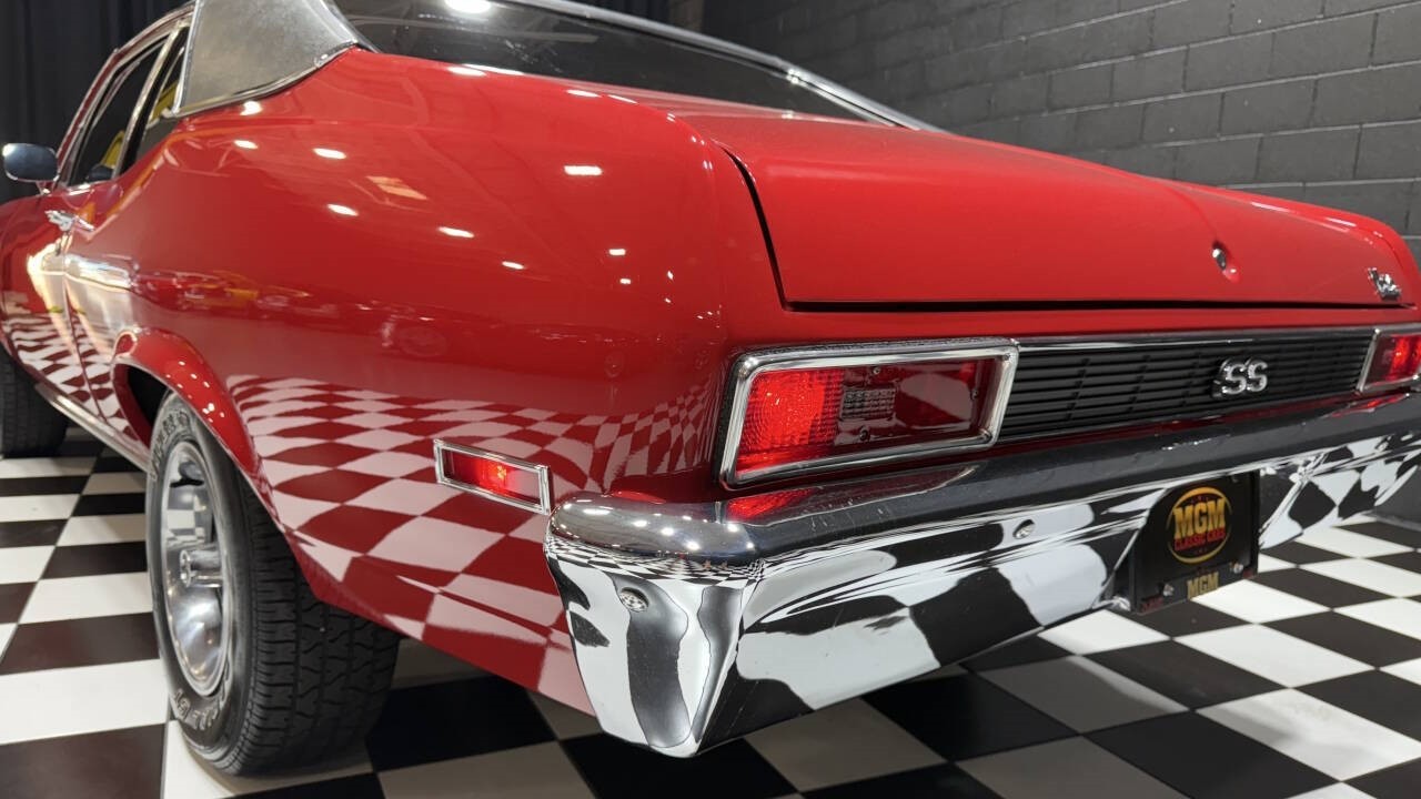 Chevrolet-Nova-1970-Coupe-39