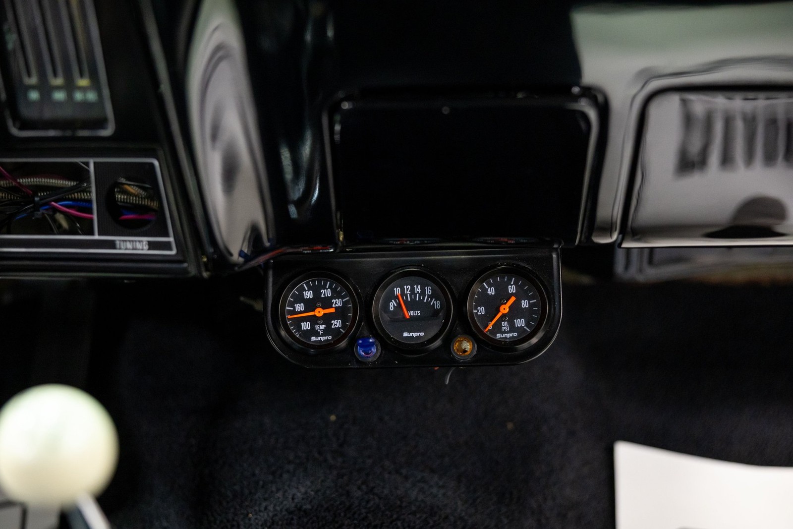 Chevrolet-Nova-1970-Coupe-39