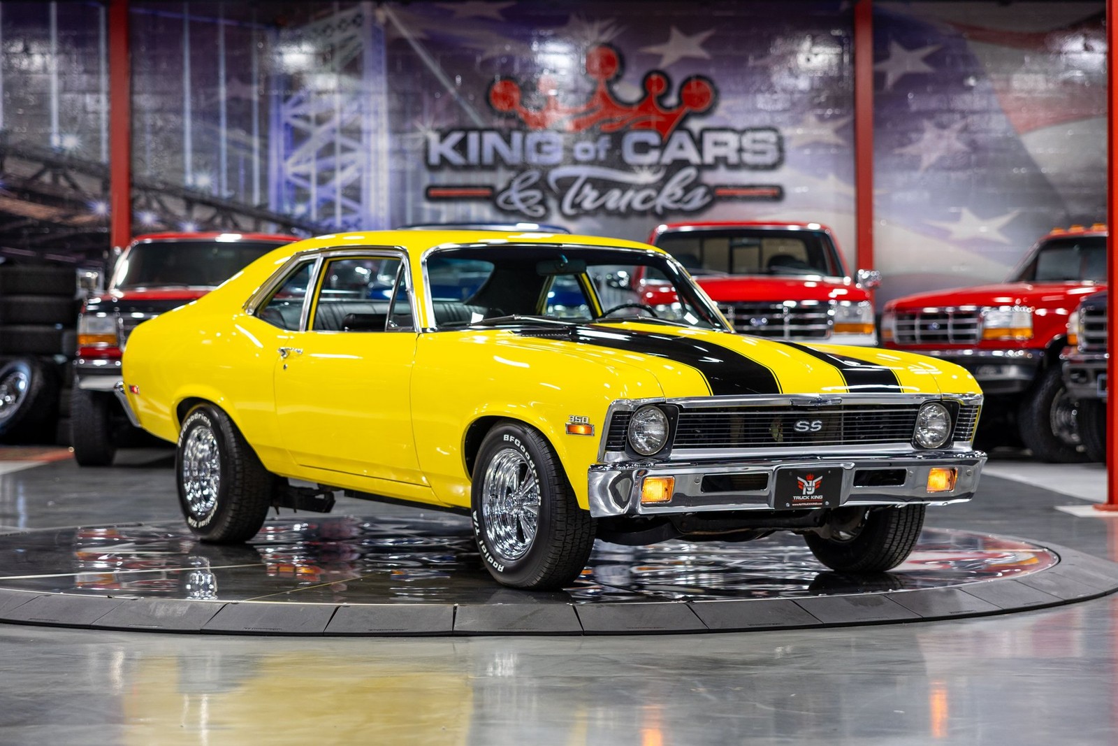 Chevrolet-Nova-1970-Coupe