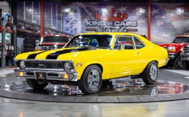 Chevrolet-Nova-1970-Coupe-4